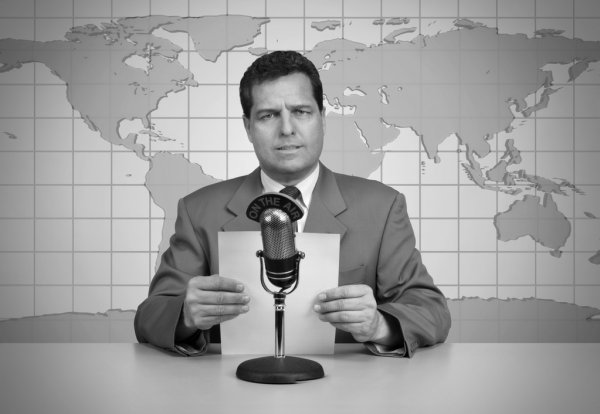 Россия доведет до США информацию о плане передать Украине ядерного оружия