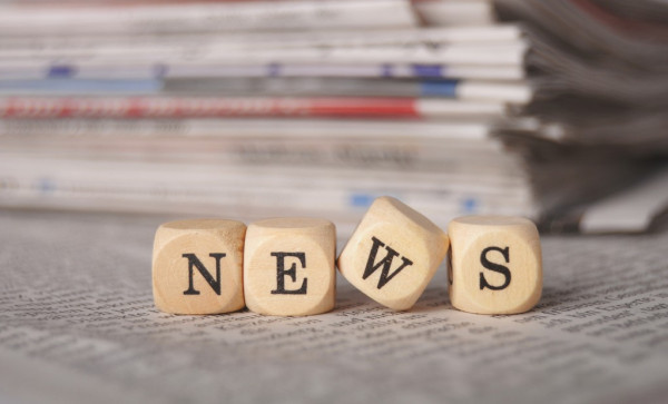 WSJ узнала о просьбе Трампа разработать быстрые варианты атаки на Иран