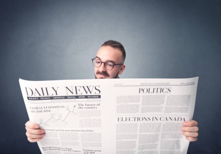 Аналитики Counterpoint прогнозируют подорожание смартфонов в среднем на 6,9% в 2026 году