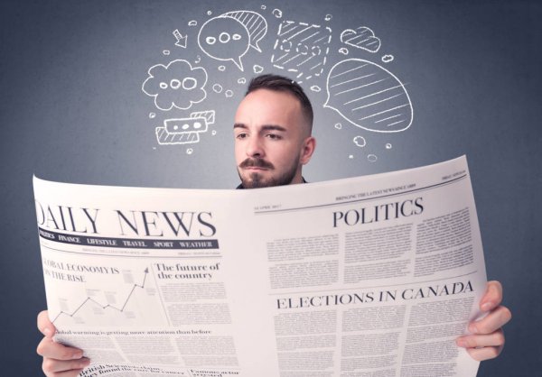 Информация о минировании школ Ставрополья оказалась ложной