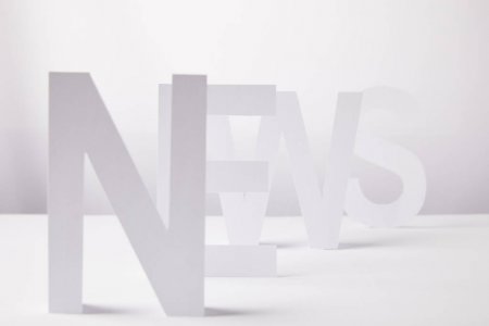 Трамп призвал власти Ирана брать пример с него