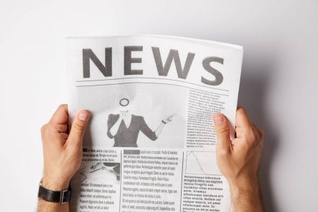 Арсенал выиграет ЛЧ с вероятностью 22,65%. Шансы Баварии  18,25%, ПСЖ  12,8%, Ман Сити  9,52%, Барсы  6,14%, Реала  5,11% (Opta)