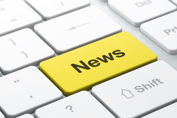 В Швейцарии пройдет референдум по вопросу об ограничении численности населения