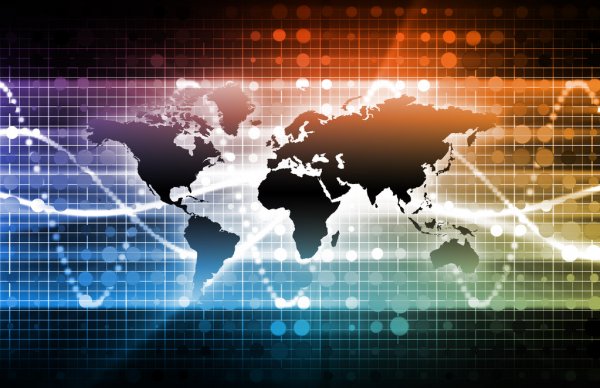 Консорциум Big Data и компания Антиплагиат создадут Экспертный Совет по академической этике использования ИИ