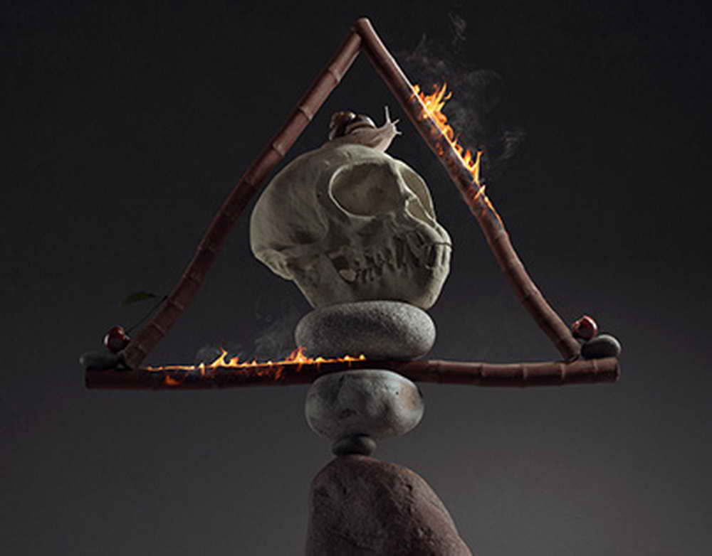 Nvidia соврала Цены на GeForce RTX 5070 Ti превысили $1000 в США