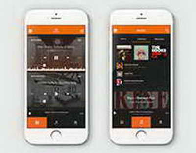 Учёные хотят получать возобновляемую энергию из влажности