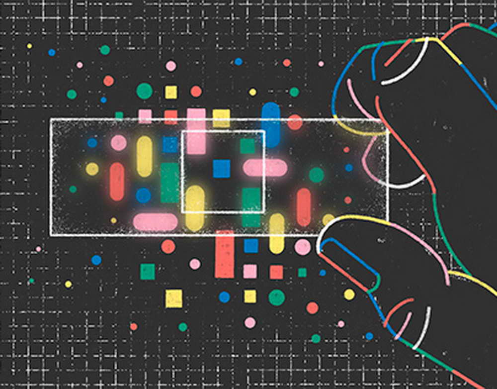Wired: новая утечка данных затронула 149 млн пользователей по всему миру