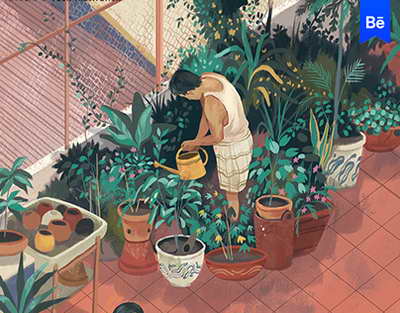 В зону СВО отправят новейшую технику по уничтожению дронов