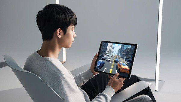 Современная автошкола